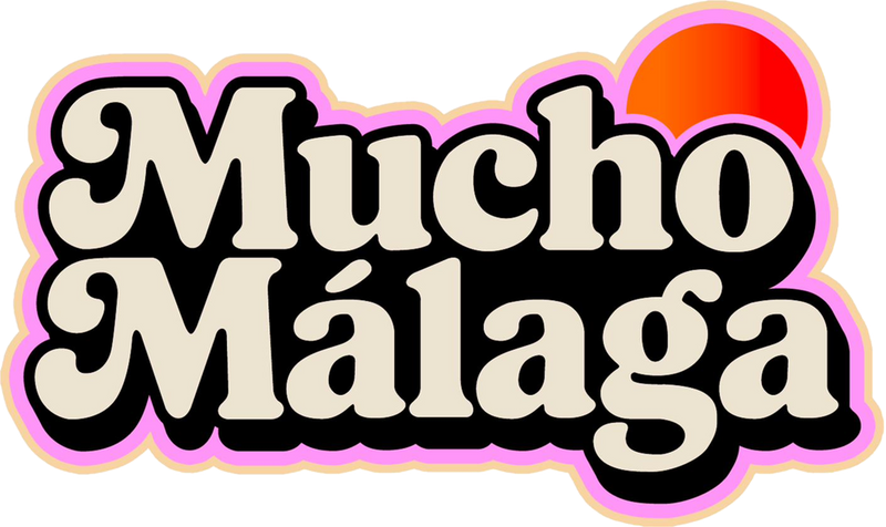 Mucho Málaga